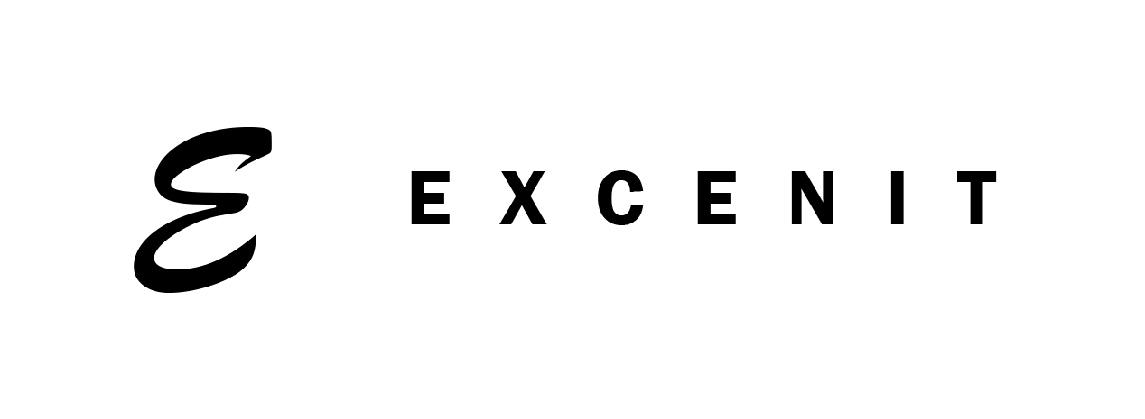 Excenit Return Submission Solution (ORASS) logo